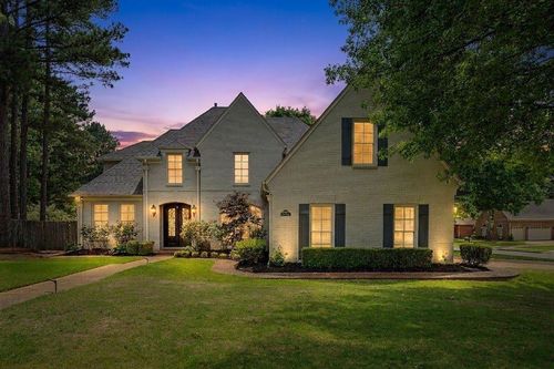 10731 Whisper Sage Dr, Collierville, TN, 38017-8508 | Card Image