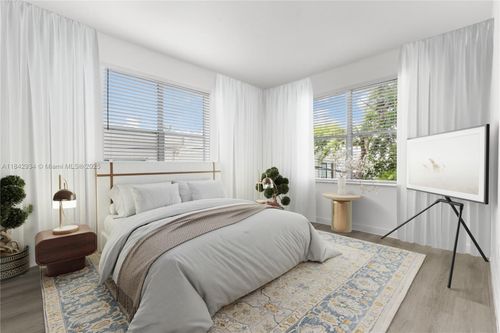 apt-202-1502 Jefferson Ave, Miami Beach, FL, 33139-3469 | Card Image