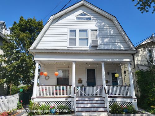 2-109 Mount Tabor Way, Ocean Grove, NJ, 07756-1413 | Card Image
