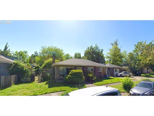 2031 Hilyard St, Eugene, OR, 97405-2947 | Card Image