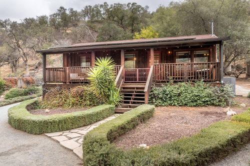 44609 Dinely Dr, Three Rivers, CA, 93271-9629 | Card Image