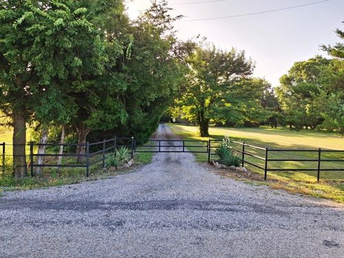 13020 County Road 290, Anna, TX, 75409-3224 | Card Image