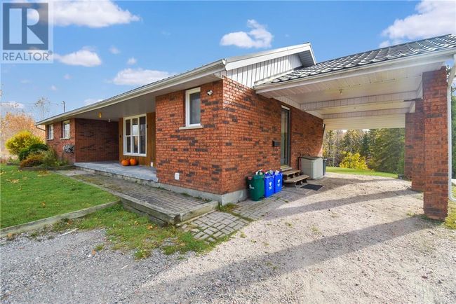 209 Charlebois St, House other with 4 bedrooms, 3 bathrooms and null parking in Azilda ON | Image 7