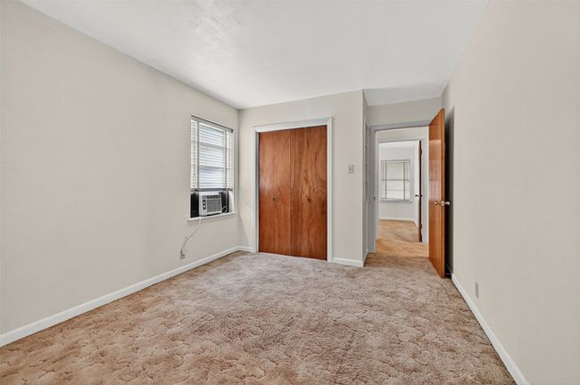 1402 Hillcrest Dr, House other with 3 bedrooms, 2 bathrooms and null parking in Sherman TX | Image 17