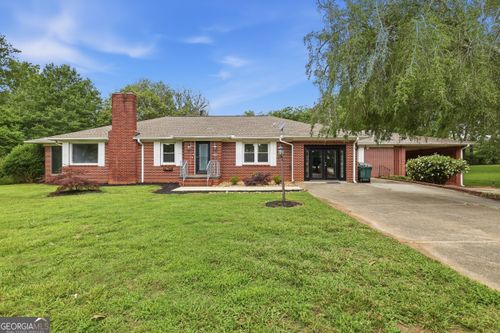 466 Rose Ln, Toccoa, GA, 30577-8774 | Card Image