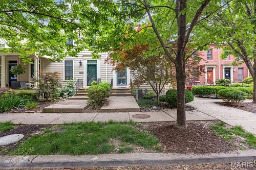 3216 Domain St, Saint Charles, MO, 63301-8091 | Card Image
