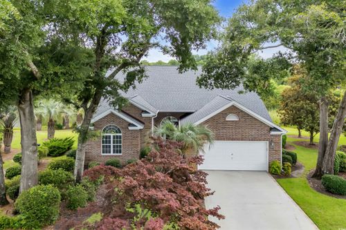 192 Hamby Dr, Pawleys Island, SC, 29585-7669 | Card Image
