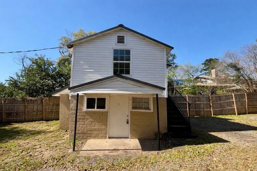 821 Georgia Avenue, North Augusta, SC,  | Card Image