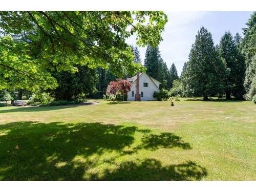 3035 Balsam Cres, Surrey, BC, V4P1V9 | Card Image