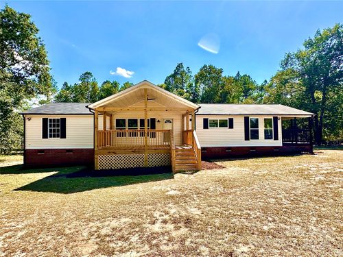 53 John Miller Rd, Jefferson, SC, 29718-7774 | Card Image