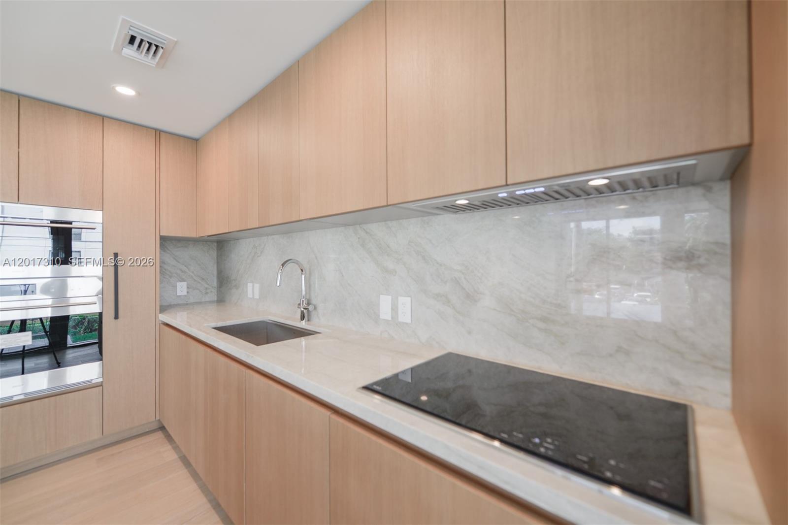 Residential in Bay Harbor Islands 3