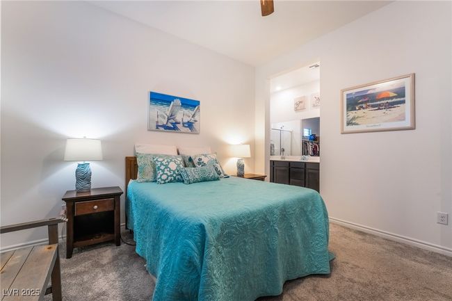 905 Belleforte Ln, House other with 2 bedrooms, 2 bathrooms and null parking in Las Vegas NV | Image 19