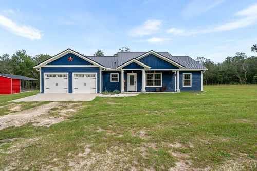 379 Ne 112th Pl, BRANFORD, FL, 32008 | Card Image