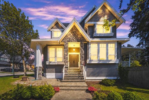 12502 58a Ave, Surrey, BC, V3X0E8 | Card Image