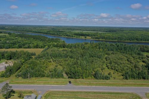 TBD Highway 11 Se, Loman, MN, 56654 | Card Image