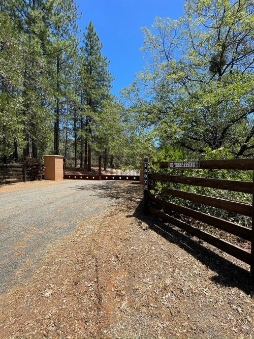 10874 Marysville Rd, Dobbins, CA, 95935 | Card Image
