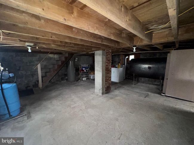18620 Sugar Run Rd, House other with 2 bedrooms, 1 bathrooms and null parking in TODD PA | Image 29