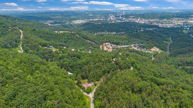 000 Pine Mountain Rd, Home with 0 bedrooms, 0 bathrooms and null parking in Sevierville TN | Image 16