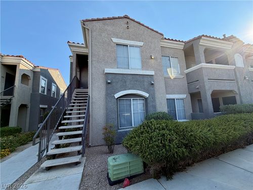 136-10245 S Maryland Pkwy, Las Vegas, NV, 89183-7397 | Card Image