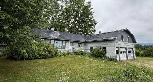528 Fish St, Fryeburg, ME, 04037-4525 | Card Image