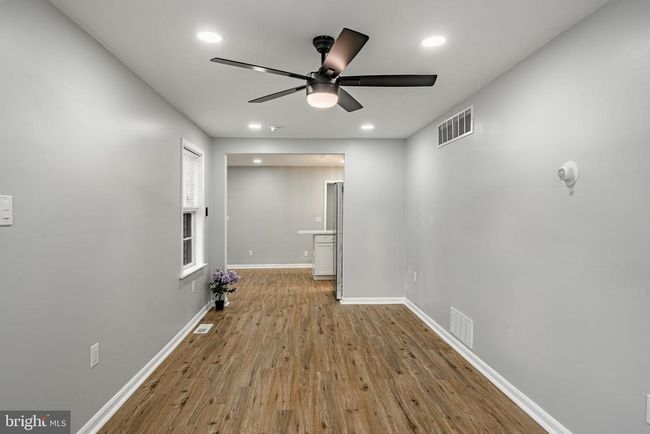 26 Bridle Ct W, House other with 5 bedrooms, 5 bathrooms and null parking in GLENMOORE PA | Image 20