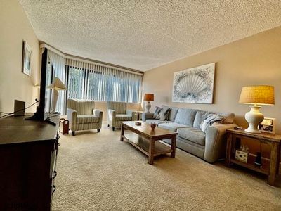 2121 - 4500 W Brigantine Ave, Condo with 2 bedrooms, 2 bathrooms and null parking in Brigantine NJ | Image 3