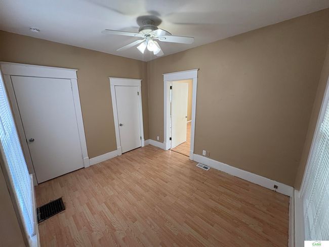 2310 E St, House other with 3 bedrooms, 2 bathrooms and 2 parking in Lincoln NE | Image 5
