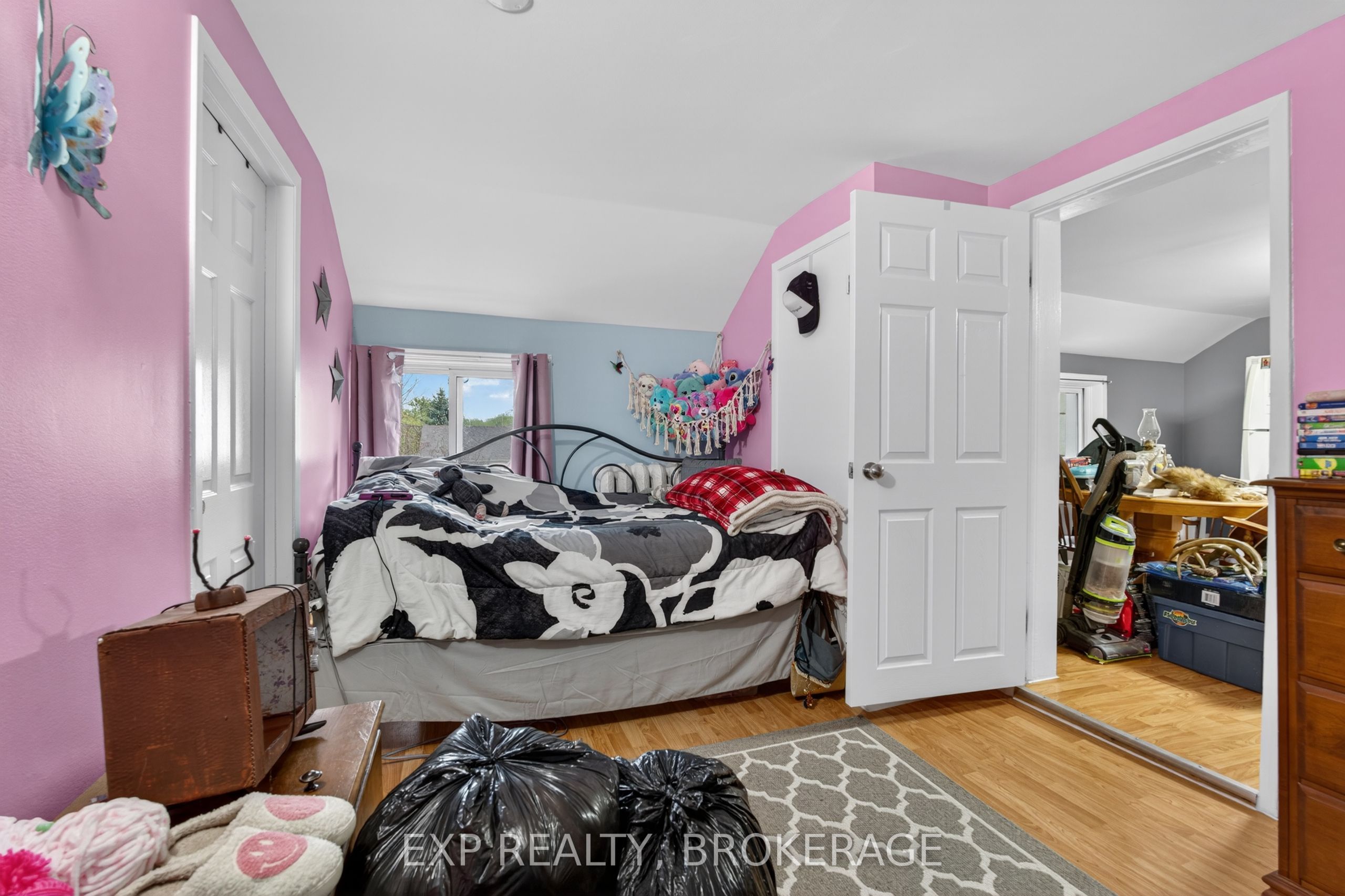 Residential in Brockville 4