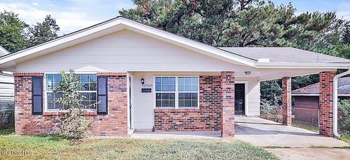 2960 Coleman Ave, Jackson, MS, 39213-6313 | Card Image