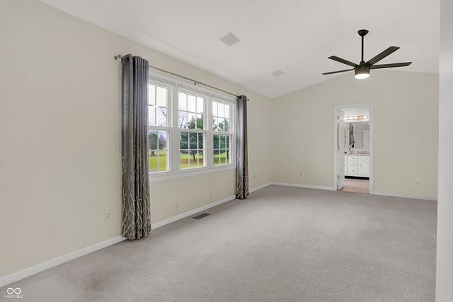 3593 Inverness Blvd, House other with 4 bedrooms, 3 bathrooms and null parking in Carmel IN | Image 24