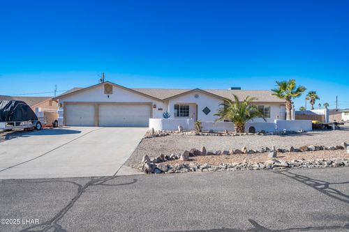 2177 San Juan Dr, Lake Havasu City, AZ, 86403-2943 | Card Image
