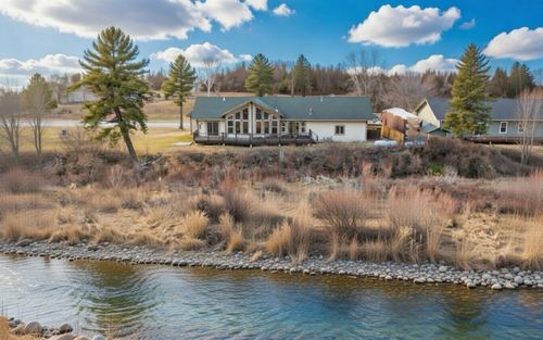 282 Clark Fork Dr, Superior, MT, 59872-3017 | Card Image