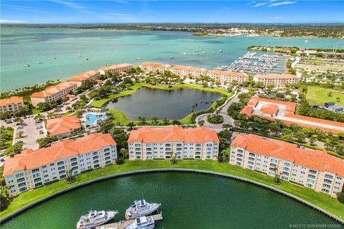 305-13 Harbour Isle Dr W, Fort Pierce, FL, 34949-2765 | Card Image