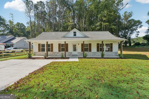 488 West Ave, BOWDON, GA, 30108-1042 | Card Image