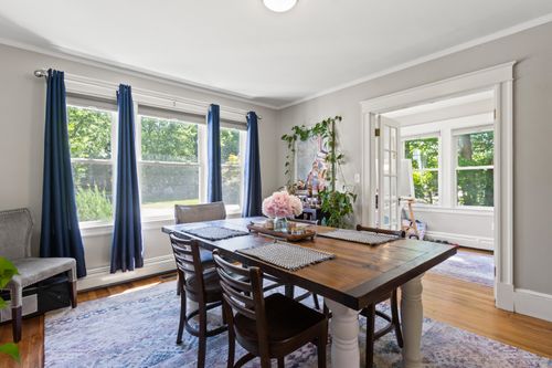 75 Ocean House Rd, Cape Elizabeth, ME, 04107-1111 | Card Image