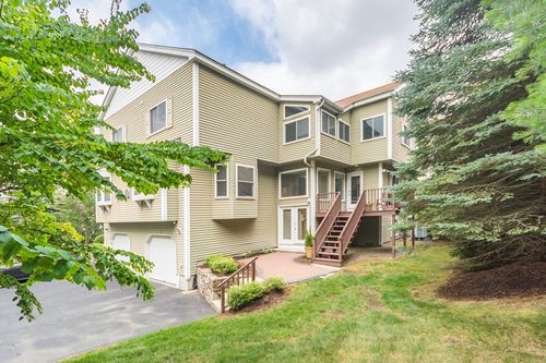 3-3 America Blvd, Ashland, MA, 01721-1867 | Card Image