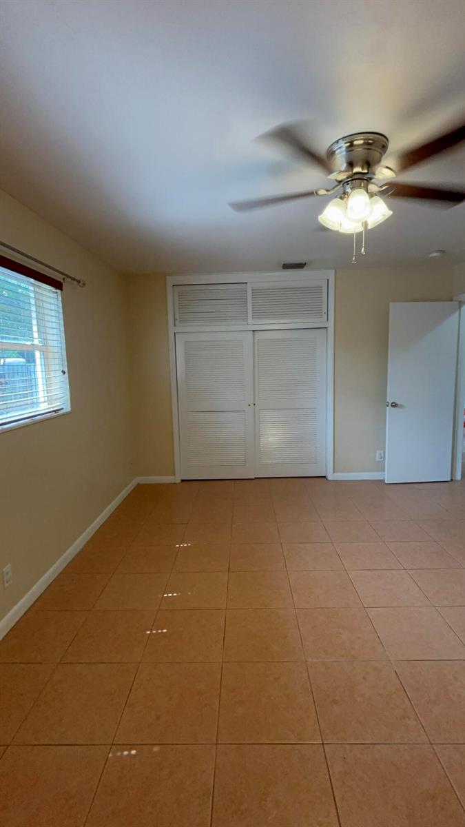 Residential Lease in Pompano Beach 4