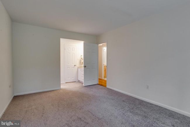 APT-202 - 11729 Ledura Ct, Condo with 3 bedrooms, 2 bathrooms and null parking in Reston VA | Image 12