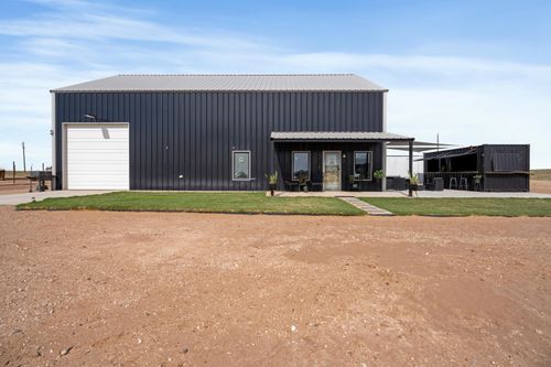 184 Allison Rd, Wilson, TX, 79381-1408 | Card Image