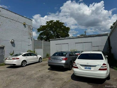 15142 Joy Rd, Detroit, MI, 48228-2245 | Card Image