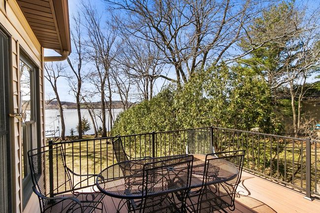 N2705 Demynck Road, House other with 4 bedrooms, 4 bathrooms and null parking in LODI WI | Image 15