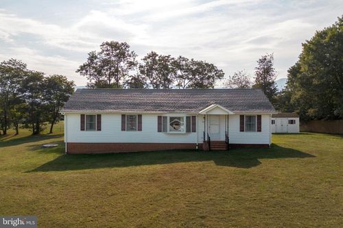 1529 Goodrich Rd, STANLEY, VA, 22851-4229 | Card Image