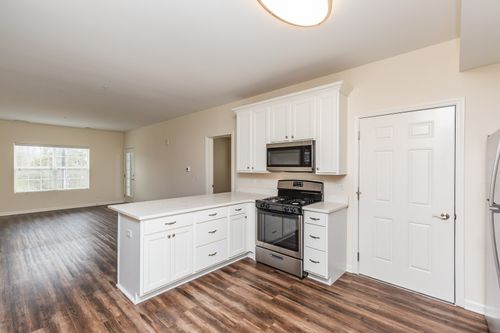 unit-124-60 W Main St, Lake Zurich, IL, 60047-2348 | Card Image