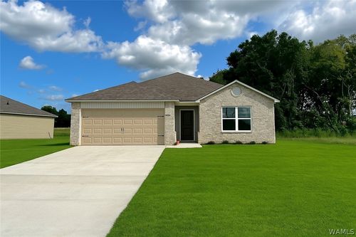 14306 Mistletoe Ln, Tuscaloosa, AL, 35401 | Card Image