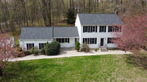 65 County Rd, Marion, CT, 06444-0077 | Card Image