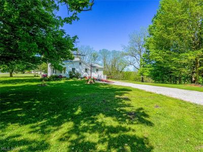 2055 S Ridge Road W, House other with 3 bedrooms, 2 bathrooms and null parking in Ashtabula OH | Image 3