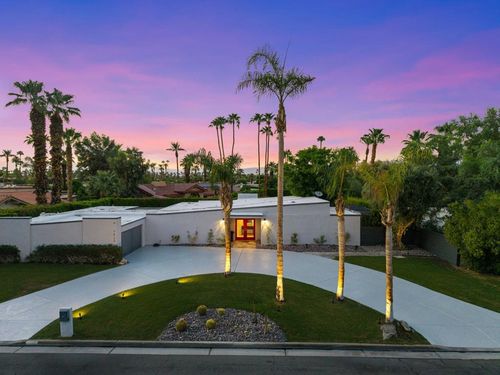 76140 E Eldorado Dr, Indian Wells, CA, 92210-8631 | Card Image