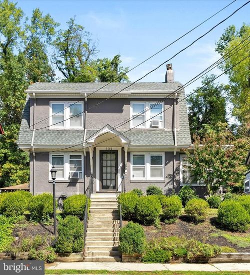 104 School Ln, Trenton, NJ, 08618-5021 | Card Image