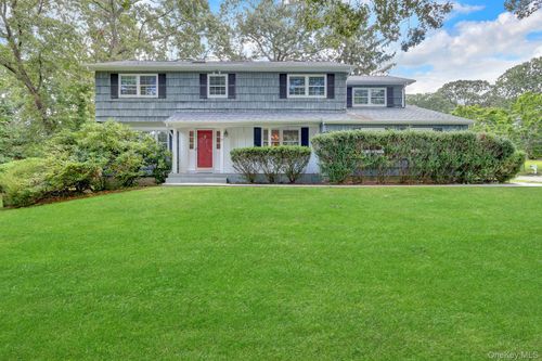 15 Tobi Ln, Setauket, NY, 11733-2013 | Card Image