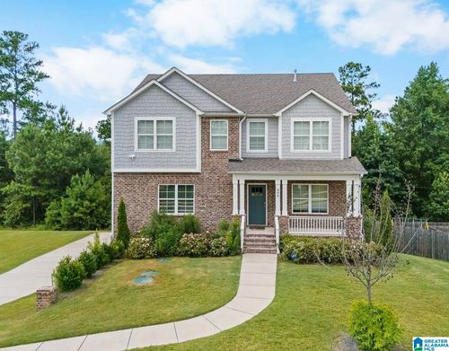 394 Rock Terrace Dr, HELENA, AL, 35080-7848 | Card Image